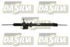 HONDA 53601SB0679 Steering Gear